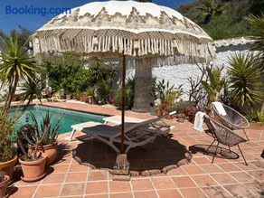 Casa Tragabalas - Image 2