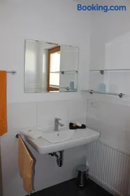 Ferienwohnung Hollaus Elisabeth - Image 1