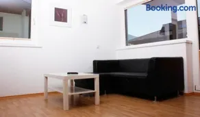 Kinderfreundliche gemütliche Ferienwohnung mit Terrasse | Hunde erlaubt - Image 2