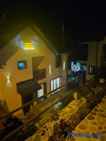 Casa Nicolas Busteni - Image 5
