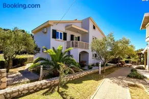 Villas Rab Palit - Image 2