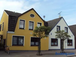 Die Lütte Krabbe - Image 2
