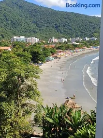 BEIRA MAR APTO 711 - Image 2