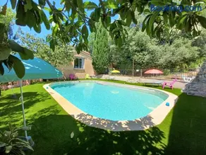 Bastide Saint Romain - Image 1