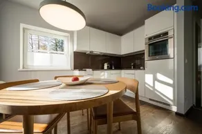 Exklusive Seeappartements beim Elfenhaus - Image 2