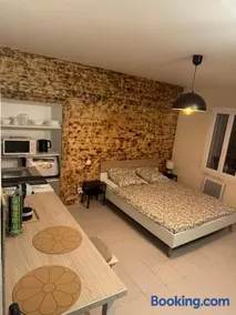 Studio provençale - Image 1