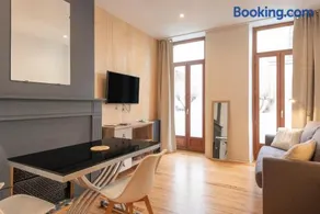Studio cosy & design - Image 3