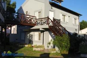 La Posada de Damian - Image 2
