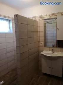 Alsóhegyi Apartmanok - Image 3