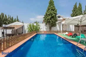 Cortijo el Marqués - Image 1