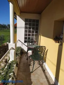Casa Isabel - Image 3