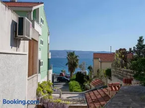 Apartments Sun & Sea - Image 1