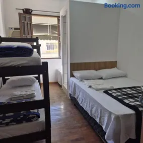 Hotel Brasil - Image 5