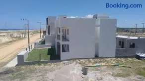 Pousada Beira Mar - Image 4