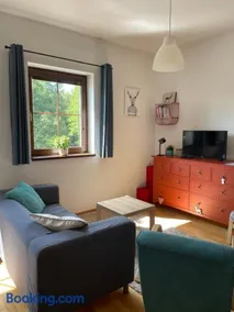 Apartman Jelen - Image 2
