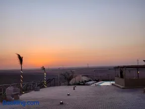 Travel sky morocco camp - Image 3