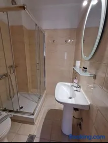Babis Sea view apartment 1 - Image 2