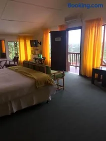Seaside Lodge B&B - Image 5