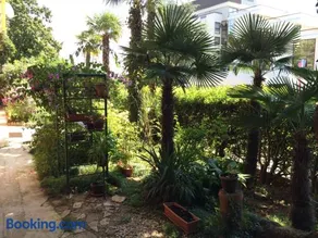 Bed & Breakfast Borka - Image 3