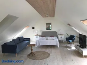 Brunbjerg Apartments - Image 4