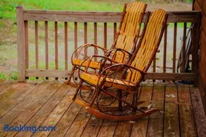 Deer Run Retreat Villa - Image 5