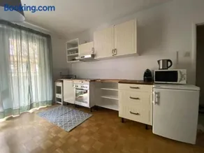 Vienna City Apartment - Image 3
