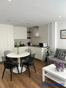 Adiva Suite - Image 4