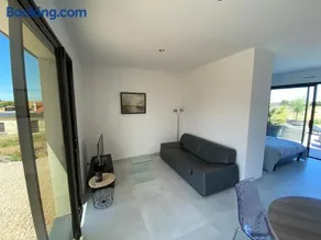 La Pousada - Image 5