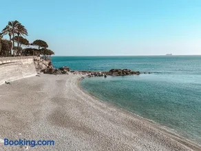 Casa Ornella - Image 3