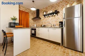Casa Rural La Galana - Image 3
