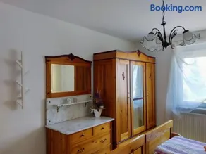 Ferienwohnung Lindeneck - Image 2