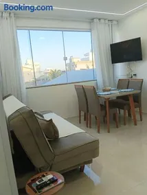Pousada a 700 mts da Praia - Image 2