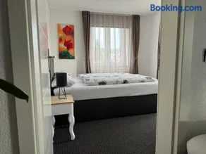 Ferienwohnung Rheinfelden (Beuggen) - Image 2