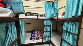 Krishna Homestay - Image 3