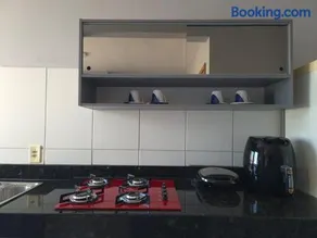Jeitoso - Apartment in Sete Lagoas - Image 2