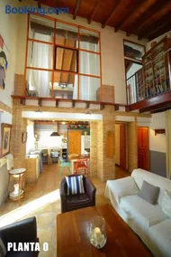 Casa Rural La Rocha - Image 1