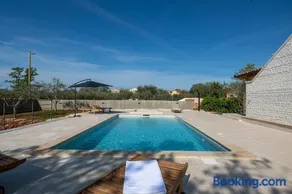Villa Clara - Image 3