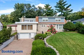 Burban Bungalow - Image 4