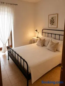 Casa vacanza San Giovanni - Image 4