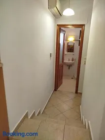 Margarita's home - Image 3