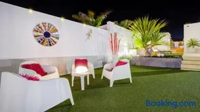 Villa Amatista Salinas Golf & Beach - Image 2