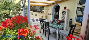 Business Home Vienna - Image 3