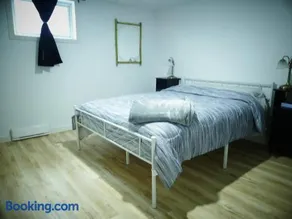 Chambre privée dans logement partagé - Image 2