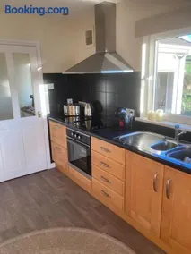 Sherrygrim house, 3 bed bungalow, Stewartstown - Image 5