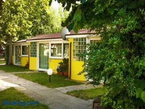 Villaggio Camping delle Rose - Image 2