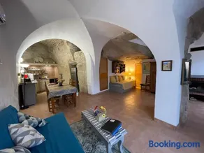 Luberon maison de village entière 2 à 6 personnes - Image 5