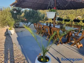 Apartman Mare - Image 2