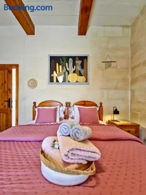 Sunny Villa - Image 3