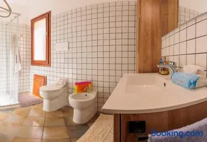 Mediterranean Seaview Villa - Image 5
