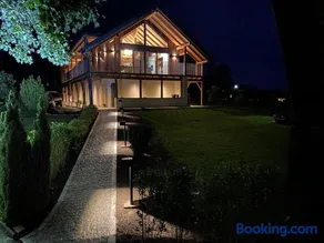 Poolhaus Appartements - Image 4